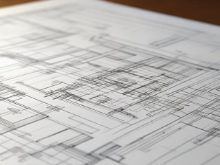 翻样到底是什么？