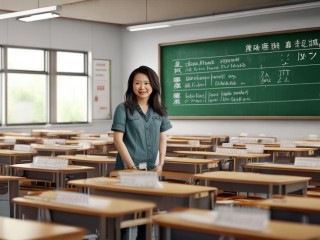 菏泽教师招聘笔试考什么？