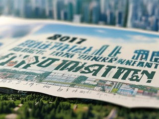 2017攀枝花公开招聘何时开始报名？