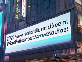 2025玉林公开招聘何时开始？有哪些岗位？