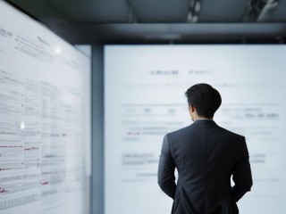 证金公司是什么？国家队背景揭秘。