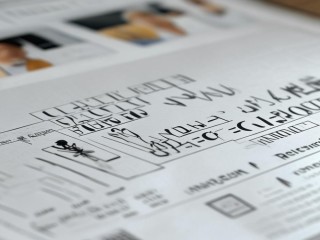 质监局公开招聘有何具体要求？