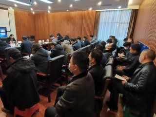 司机岗位职责具体包含哪些核心任务？