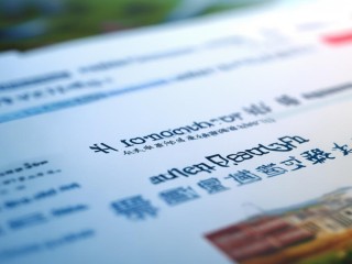 洪江市公开招聘乡镇有何具体要求？