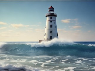 海信是国企还是民企？