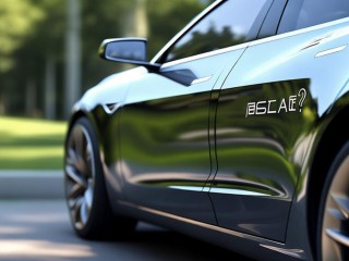 特斯拉究竟算什么档次？