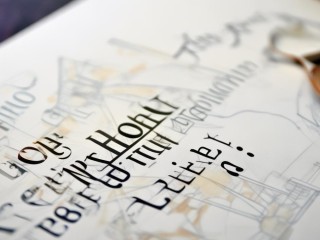 焦作教师公开招聘何时开始报名？