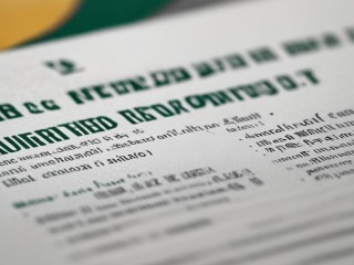 广东财经大学公开招聘，具体岗位有哪些？