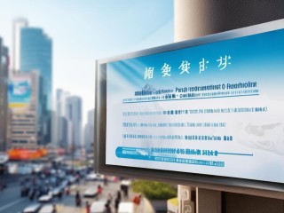 晋中市公开招聘教师，何时报名？