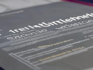 肯恩大学公开招聘，招什么岗位？