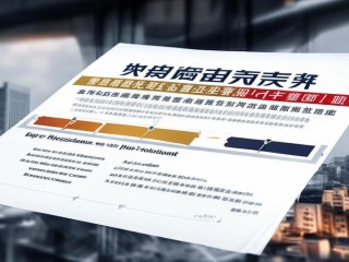 彭州市招警有何具体条件与流程？