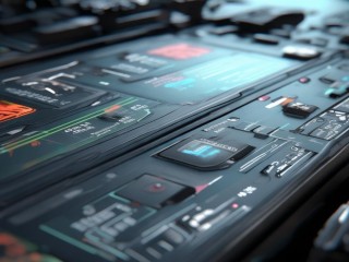 游戏UI是什么？设计核心与玩家体验如何关联？