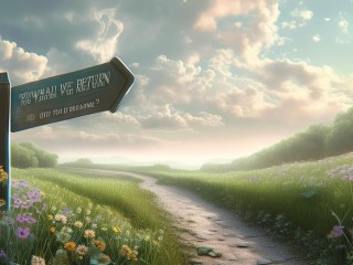 归什么到底，究竟该归何处？