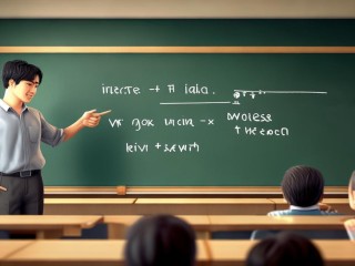 逆否命题的定义与作用是什么？