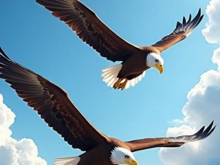 供电公司公开招聘，具体流程和要求是什么？