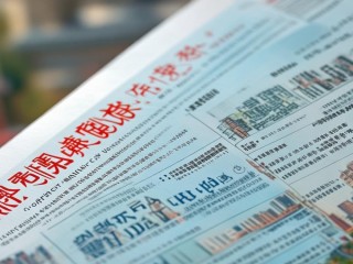 东莞市单位公开招聘，具体岗位和要求是什么？