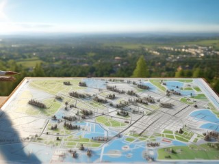 旅游管理究竟是什么？