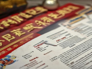 沛县公开招聘教师，有何具体要求？