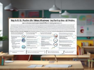 教师公开招聘面试分如何高效提升？