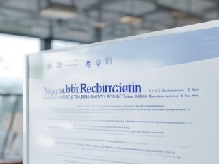 宁波康复医院公开招聘有何具体要求？