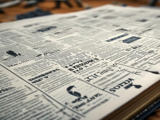 用人单位究竟指哪些组织或机构？