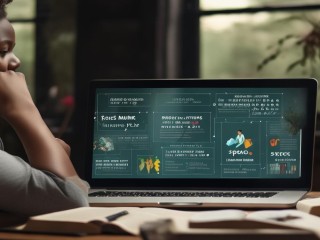 如何找到真正适合自己的工作？