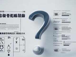 读电大入学门槛高吗？条件有哪些限制？