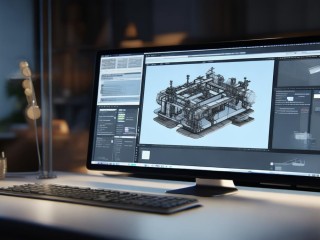 CAD设计是什么？