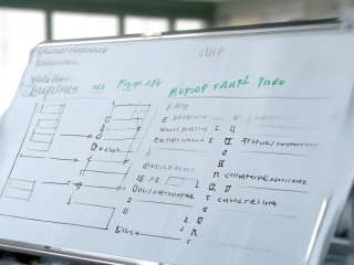 基金从业资格证考什么？