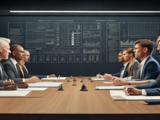 商务策划到底是什么？