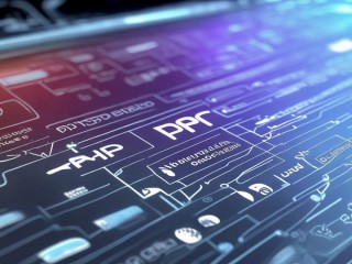 PHP能做什么？Web开发必备技能？