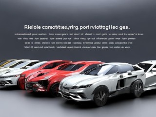 私家车有哪些靠谱兼职能赚钱？