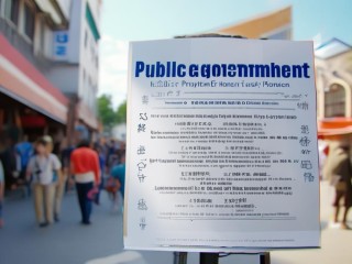 淮安洪泽区公开招聘，哪些岗位在招？