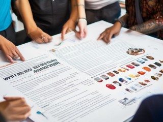 创协是什么？它具体做什么的？