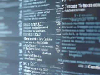 计算机考哪些证最实用？