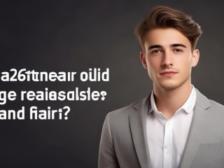 26岁年龄限制是否合理公平？