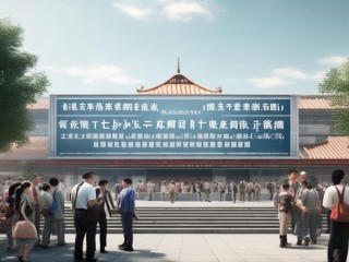 南宁马山政府公开招聘，有何具体要求？