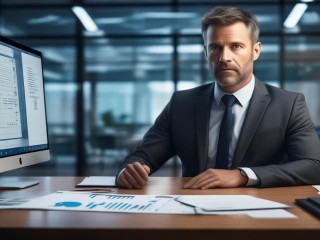 司库是什么职位？核心职责与价值是什么？