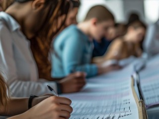 辅警招聘，门槛条件有哪些？