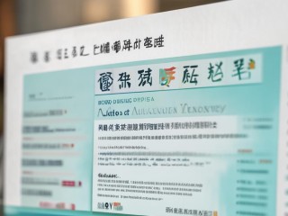 香港公开大学招聘，有哪些岗位要求？
