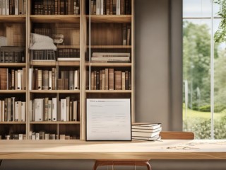 面试题是什么？考察点与应对技巧揭秘