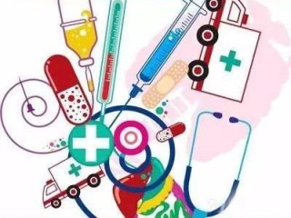 基金渠道岗位职责具体包括哪些核心内容？