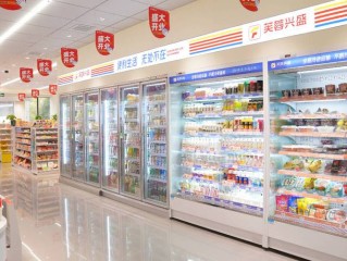 湖南便利店品牌多？连锁品牌有哪些？