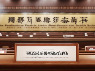 钦州公开竞岗招聘教师，有何具体要求？