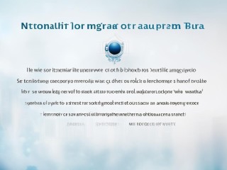 国家移民局公开招聘，有哪些岗位要求？