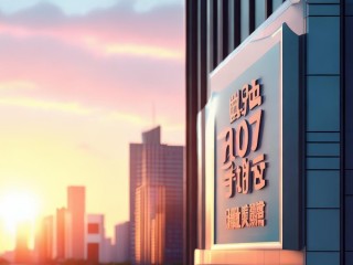 2025朝阳公开招聘何时开始？