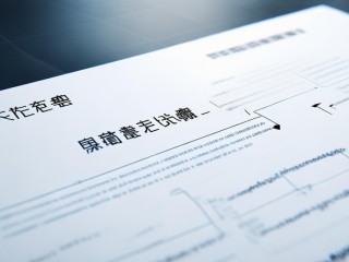 公开招聘人员备案，具体流程和时限是？