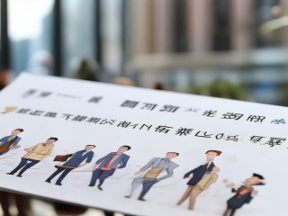 人事代理公开招聘有何区别与优势？