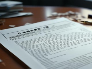 学历造假为何屡禁不止？