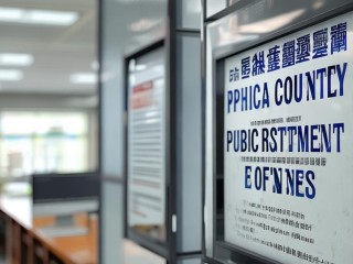 新化县公开招聘护士，何时开始报名？